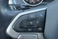 Volkswagen Passat din 2021 cu 66.370 km - oferta VOL197207 - foto 15