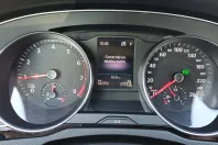 Volkswagen Passat din 2021 cu 66.370 km - oferta VOL197207 - foto 17