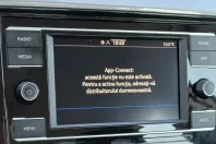 Volkswagen Passat din 2021 cu 66.370 km - oferta VOL197207 - foto 19