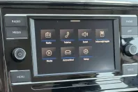 Volkswagen Passat din 2021 cu 66.370 km - oferta VOL197207 - foto 20