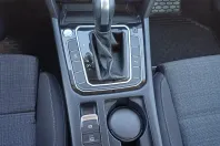 Volkswagen Passat din 2021 cu 66.370 km - oferta VOL197207 - foto 22