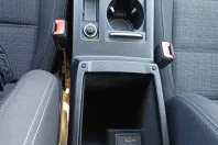 Volkswagen Passat din 2021 cu 66.370 km - oferta VOL197207 - foto 23