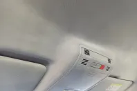 Volkswagen Passat din 2021 cu 66.370 km - oferta VOL197207 - foto 24