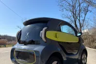 XEV YOYO din 2024 cu 10 km - oferta XEV197208 - foto 2