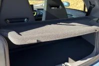 XEV YOYO din 2024 cu 10 km - oferta XEV197208 - foto 6