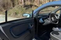 XEV YOYO din 2024 cu 10 km - oferta XEV197208 - foto 8