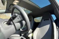 XEV YOYO din 2024 cu 10 km - oferta XEV197208 - foto 10