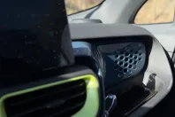 XEV YOYO din 2024 cu 10 km - oferta XEV197208 - foto 13