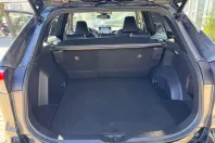 Toyota RAV4 din 2021 cu 45.987 km - oferta TOY197209 - foto 10