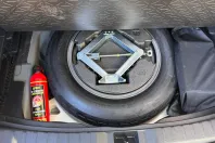 Toyota RAV4 din 2021 cu 45.987 km - oferta TOY197209 - foto 11