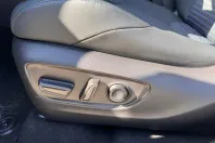 Toyota RAV4 din 2021 cu 45.987 km - oferta TOY197209 - foto 15