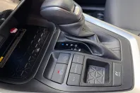 Toyota RAV4 din 2021 cu 45.987 km - oferta TOY197209 - foto 16