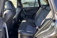 Toyota RAV4 din 2021 cu 45.987 km - oferta TOY197209 - foto 18