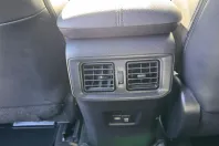 Toyota RAV4 din 2021 cu 45.987 km - oferta TOY197209 - foto 19