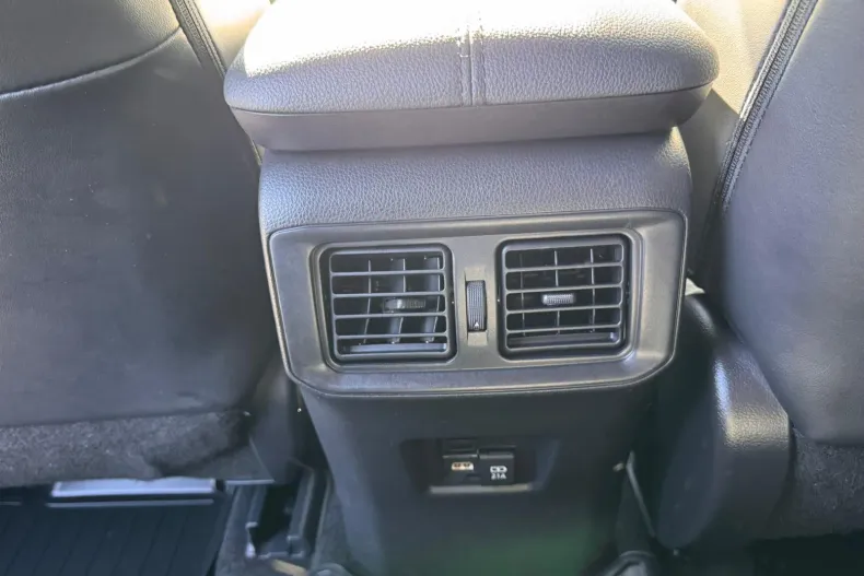 Toyota RAV4 din 2021 cu 45.987 km - oferta TOY197209 - foto 19