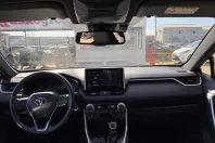 Toyota RAV4 din 2021 cu 45.987 km - oferta TOY197209 - foto 20