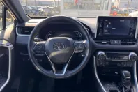 Toyota RAV4 din 2021 cu 45.987 km - oferta TOY197209 - foto 21