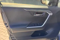 Toyota RAV4 din 2021 cu 45.987 km - oferta TOY197209 - foto 22