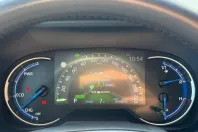 Toyota RAV4 din 2021 cu 45.987 km - oferta TOY197209 - foto 28