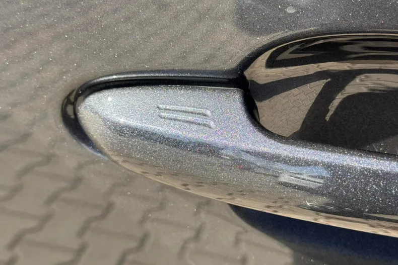 Toyota RAV4 din 2021 cu 45.987 km - oferta TOY197209 - foto 29