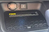 Toyota RAV4 din 2021 cu 45.987 km - oferta TOY197209 - foto 33