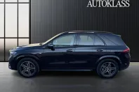 Mercedes-Benz GLE din 2025 cu 30.000 km - oferta MER197210 - foto 2