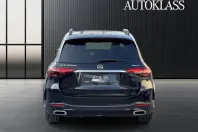 Mercedes-Benz GLE din 2025 cu 30.000 km - oferta MER197210 - foto 4