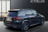 Mercedes-Benz GLE din 2025 cu 30.000 km - oferta MER197210 - foto 5