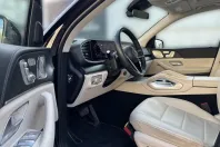 Mercedes-Benz GLE din 2025 cu 30.000 km - oferta MER197210 - foto 9