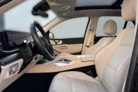 Mercedes-Benz GLE din 2025 cu 30.000 km - oferta MER197210 - foto 10