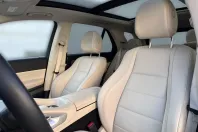 Mercedes-Benz GLE din 2025 cu 30.000 km - oferta MER197210 - foto 11