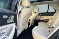 Mercedes-Benz GLE din 2025 cu 30.000 km - oferta MER197210 - foto 12