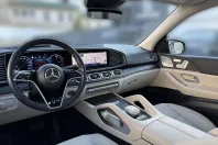 Mercedes-Benz GLE din 2025 cu 30.000 km - oferta MER197210 - foto 13