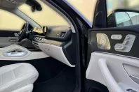 Mercedes-Benz GLE din 2025 cu 30.000 km - oferta MER197210 - foto 16