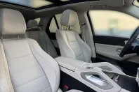 Mercedes-Benz GLE din 2025 cu 30.000 km - oferta MER197210 - foto 18