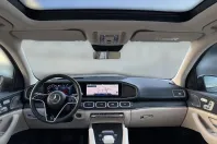 Mercedes-Benz GLE din 2025 cu 30.000 km - oferta MER197210 - foto 19