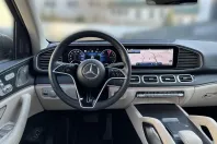 Mercedes-Benz GLE din 2025 cu 30.000 km - oferta MER197210 - foto 20