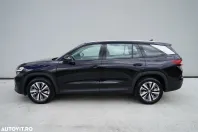 Skoda Kodiaq din 2024 cu 21.372 km - oferta SKO197211 - foto 2
