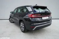 Skoda Kodiaq din 2024 cu 21.372 km - oferta SKO197211 - foto 3