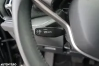 Skoda Kodiaq din 2024 cu 21.372 km - oferta SKO197211 - foto 13