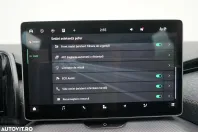 Skoda Kodiaq din 2024 cu 21.372 km - oferta SKO197211 - foto 20
