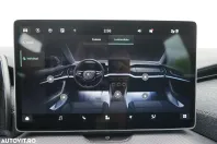 Skoda Kodiaq din 2024 cu 21.372 km - oferta SKO197211 - foto 21