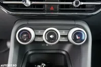 Skoda Kodiaq din 2024 cu 21.372 km - oferta SKO197211 - foto 29