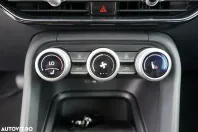 Skoda Kodiaq din 2024 cu 21.372 km - oferta SKO197211 - foto 30