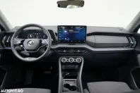 Skoda Kodiaq din 2024 cu 21.372 km - oferta SKO197211 - foto 32