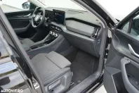 Skoda Kodiaq din 2024 cu 21.372 km - oferta SKO197211 - foto 33