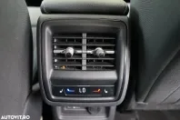 Skoda Kodiaq din 2024 cu 21.372 km - oferta SKO197211 - foto 35