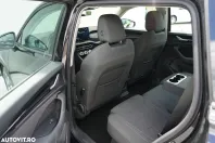 Skoda Kodiaq din 2024 cu 21.372 km - oferta SKO197211 - foto 36