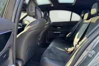 Mercedes-Benz C din 2025 cu 15.500 km - oferta MER197212 - foto 12