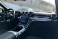 Mercedes-Benz C din 2025 cu 15.500 km - oferta MER197212 - foto 15